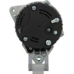Generator 705.502.100.090 Generator 705.502.100.090