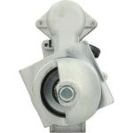 PSH 830.545.102.030 Starter +Line Original PSH 830.545.102.030 Starter +Line Original