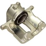 Bremssattel 82-0438