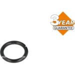 Sensor, Kühlmitteltemperatur 727008 Sensor, Kühlmitteltemperatur 727008