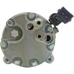 Kompressor, Klimaanlage ACP 191 000S
