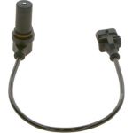Impulsgeber, Kurbelwelle 0 281 002 675 Impulsgeber, Kurbelwelle 0 281 002 675