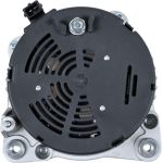Hella 8EL 012 427-771 Generator