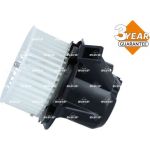 Innenraumgebläse 34634 Innenraumgebläse 34634