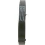BOSCH 1 987 947 091 Keilrippenriemen