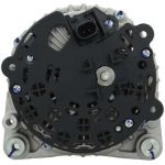 Generator 305.544.180.012 Generator 305.544.180.012