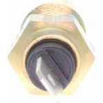 Vemo V38-72-0009 Sensor, Kühlmitteltemperatur Vemo V38-72-0009 Sensor, Kühlmitteltemperatur
