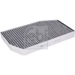 Filter, Innenraumluft 195075 Filter, Innenraumluft 195075