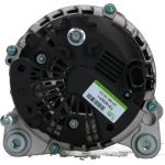 PSH 305.988.140.000 Generator +Line Original PSH 305.988.140.000 Generator +Line Original