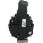 Generator 215.561.220.004