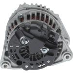 Generator 1 986 A00 597 Generator 1 986 A00 597
