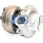 BTS Turbo Turbolader T914812 BTS Turbo Turbolader T914812