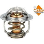 NRF 725205 Thermostat, Kühlmittel EASY FIT NRF 725205 Thermostat, Kühlmittel EASY FIT