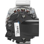 Generator 439636
