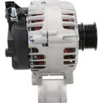 Generator 595.945.150.000 Generator 595.945.150.000