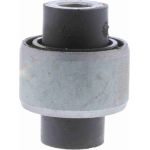 Vaico V42-0113 Lagerung, Lenker Vaico V42-0113 Lagerung, Lenker