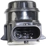 Sensor, Einparkhilfe 0901381 Sensor, Einparkhilfe 0901381