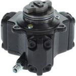 Hochdruckpumpe 0 986 437 104