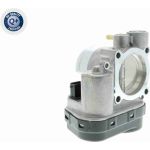Vemo V30-81-0002 Drosselklappenstutzen Q+, Erstausrüsterqualität Vemo V30-81-0002 Drosselklappenstutzen Q+, Erstausrüsterqualität
