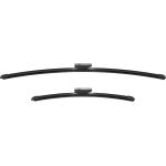 BOSCH AF 468 Scheibenwischer Aerofit 3 397 014 226