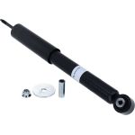 Stoßdämpfer 313 398 Stoßdämpfer 313 398