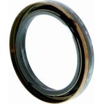 Wellendichtring, Differential V10-3331 Wellendichtring, Differential V10-3331