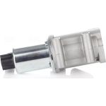 AGR-Ventil 98193 AGR-Ventil 98193