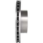 BOSCH 0 986 479 313 Bremsscheibe BOSCH 0 986 479 313 Bremsscheibe