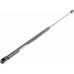 Gasfeder, Koffer-/Laderaum V25-0430