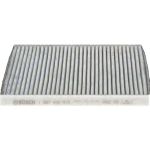 BOSCH 1 987 432 415 Innenraumfilter FILTER+ BOSCH 1 987 432 415 Innenraumfilter FILTER+