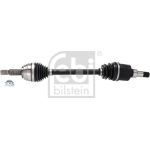 Antriebswelle 1006250 Antriebswelle 1006250