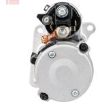 Starter DSN1479