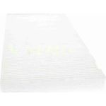 Vemo V40-30-1002 Filter, Innenraumluft Vemo V40-30-1002 Filter, Innenraumluft