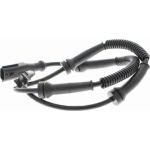 Sensor, Raddrehzahl V46-72-0105 Sensor, Raddrehzahl V46-72-0105