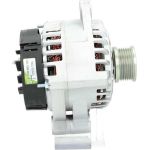 PSH 505.583.120.050 Generator +Line Original PSH 505.583.120.050 Generator +Line Original