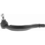 Vaico V22-0266 Spurstangenkopf Green Mobility Parts