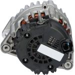 Generator 439762 Generator 439762