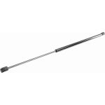 Gasfeder, Koffer-/Laderaum V10-3993 Gasfeder, Koffer-/Laderaum V10-3993