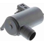 Waschwasserpumpe, Scheibenreinigung V42-08-0002