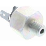 Vemo V24-73-0012 Bremslichtschalter