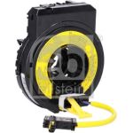 Wickelfeder, Airbag 197458