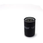 Ölfilter H14W27