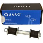 QUARO QS5637/HQ Stange/Strebe, Stabilisator QUARO QS5637/HQ Stange/Strebe, Stabilisator