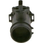 Luftmassenmesser 0 280 217 114 Luftmassenmesser 0 280 217 114