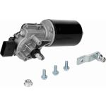 Vemo V10-07-0025 Wischermotor Green Mobility Parts Vemo V10-07-0025 Wischermotor Green Mobility Parts