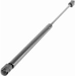 Gasfeder, Koffer-/Laderaum V42-0243 Gasfeder, Koffer-/Laderaum V42-0243