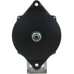 PSH 646.001.110.150 Generator +Line Original