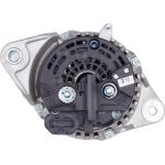 Generator 1 986 A00 917 Generator 1 986 A00 917