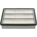 BOSCH 1 457 433 580 Luftfilter BOSCH 1 457 433 580 Luftfilter