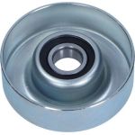Umlenk-/Führungsrolle, Keilrippenriemen 54-1338 Umlenk-/Führungsrolle, Keilrippenriemen 54-1338